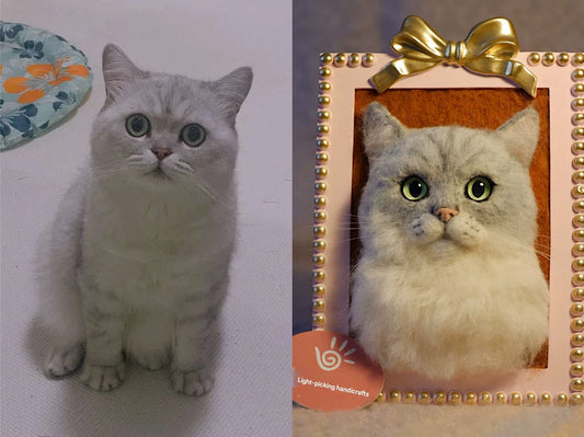 Custom Gift Ideas for Pet Lovers